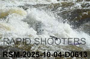 RSM-2025-10-04-D0613