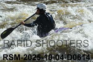 RSM-2025-10-04-D0614
