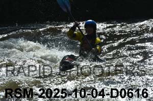 RSM-2025-10-04-D0616