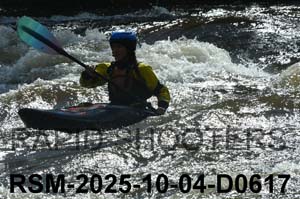 RSM-2025-10-04-D0617