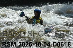 RSM-2025-10-04-D0618