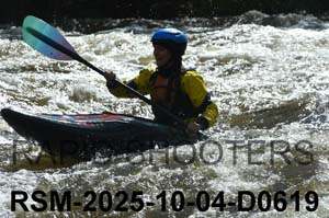 RSM-2025-10-04-D0619