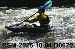 RSM-2025-10-04-D0620