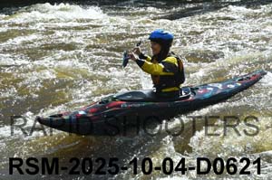 RSM-2025-10-04-D0621