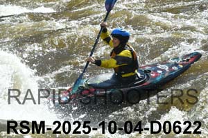 RSM-2025-10-04-D0622