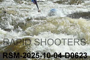 RSM-2025-10-04-D0623
