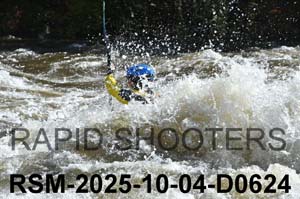RSM-2025-10-04-D0624
