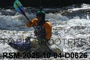 RSM-2025-10-04-D0626