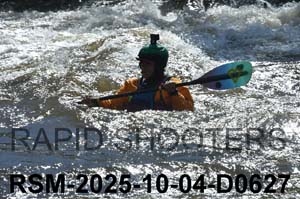 RSM-2025-10-04-D0627