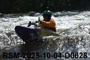 RSM-2025-10-04-D0628