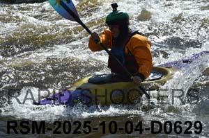 RSM-2025-10-04-D0629