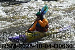 RSM-2025-10-04-D0630