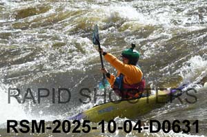 RSM-2025-10-04-D0631