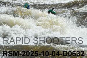 RSM-2025-10-04-D0632