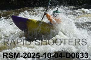 RSM-2025-10-04-D0633