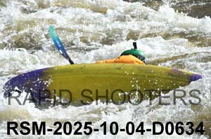 RSM-2025-10-04-D0634