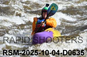 RSM-2025-10-04-D0635