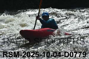 RSM-2025-10-04-D0779