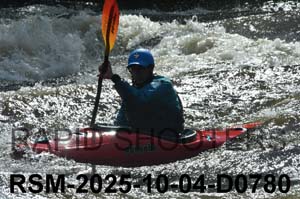 RSM-2025-10-04-D0780