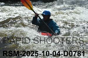 RSM-2025-10-04-D0781