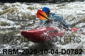 RSM-2025-10-04-D0782