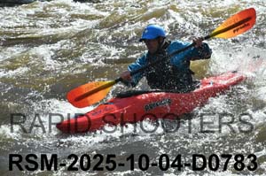 RSM-2025-10-04-D0783