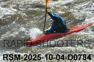 RSM-2025-10-04-D0784