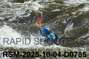 RSM-2025-10-04-D0785