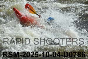 RSM-2025-10-04-D0786