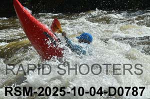 RSM-2025-10-04-D0787