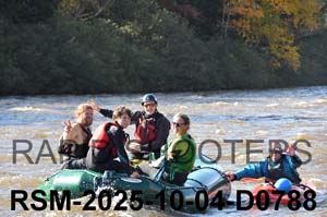 RSM-2025-10-04-D0788