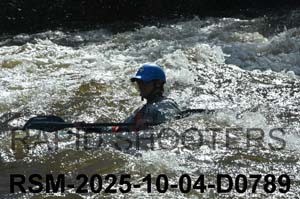 RSM-2025-10-04-D0789