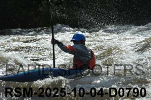 RSM-2025-10-04-D0790