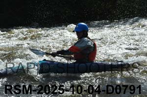 RSM-2025-10-04-D0791