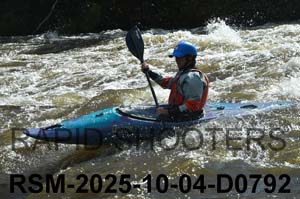 RSM-2025-10-04-D0792