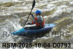 RSM-2025-10-04-D0793