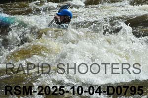 RSM-2025-10-04-D0795