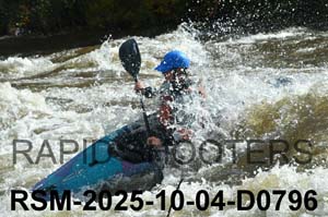 RSM-2025-10-04-D0796