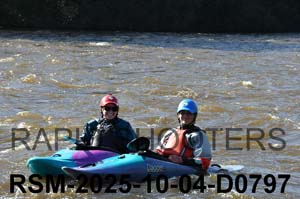 RSM-2025-10-04-D0797