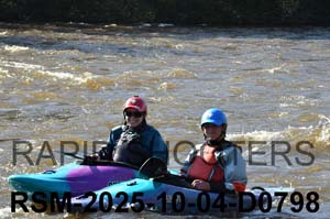 RSM-2025-10-04-D0798