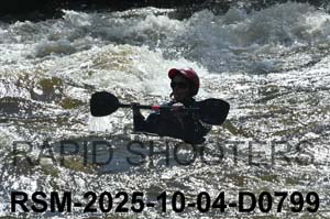 RSM-2025-10-04-D0799