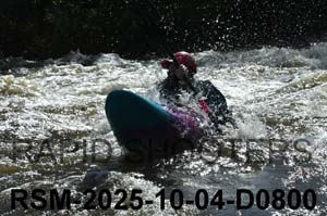 RSM-2025-10-04-D0800