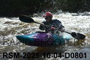 RSM-2025-10-04-D0801