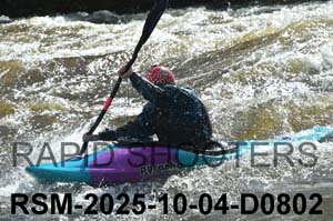 RSM-2025-10-04-D0802