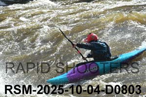 RSM-2025-10-04-D0803
