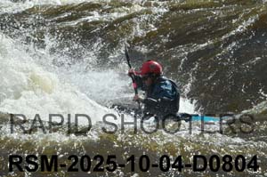 RSM-2025-10-04-D0804