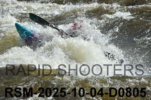 RSM-2025-10-04-D0805