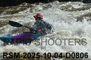 RSM-2025-10-04-D0806