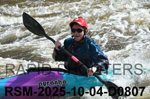 RSM-2025-10-04-D0807