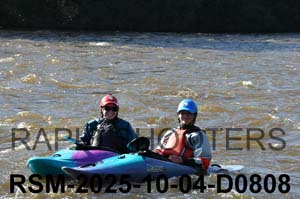 RSM-2025-10-04-D0808